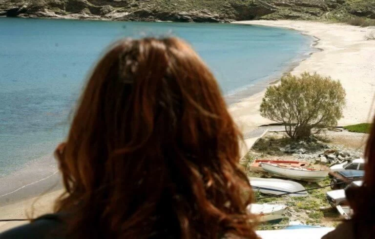 Ψαράς επέπλεε νεκρός κοντά στη βάρκα του – Θρίλερ στην Ξάνθη